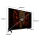 Kiano Telewizor Kiano Elegance 40" FHD Tizen OS Powered by Samsung - 1532426 - zdjęcie 7